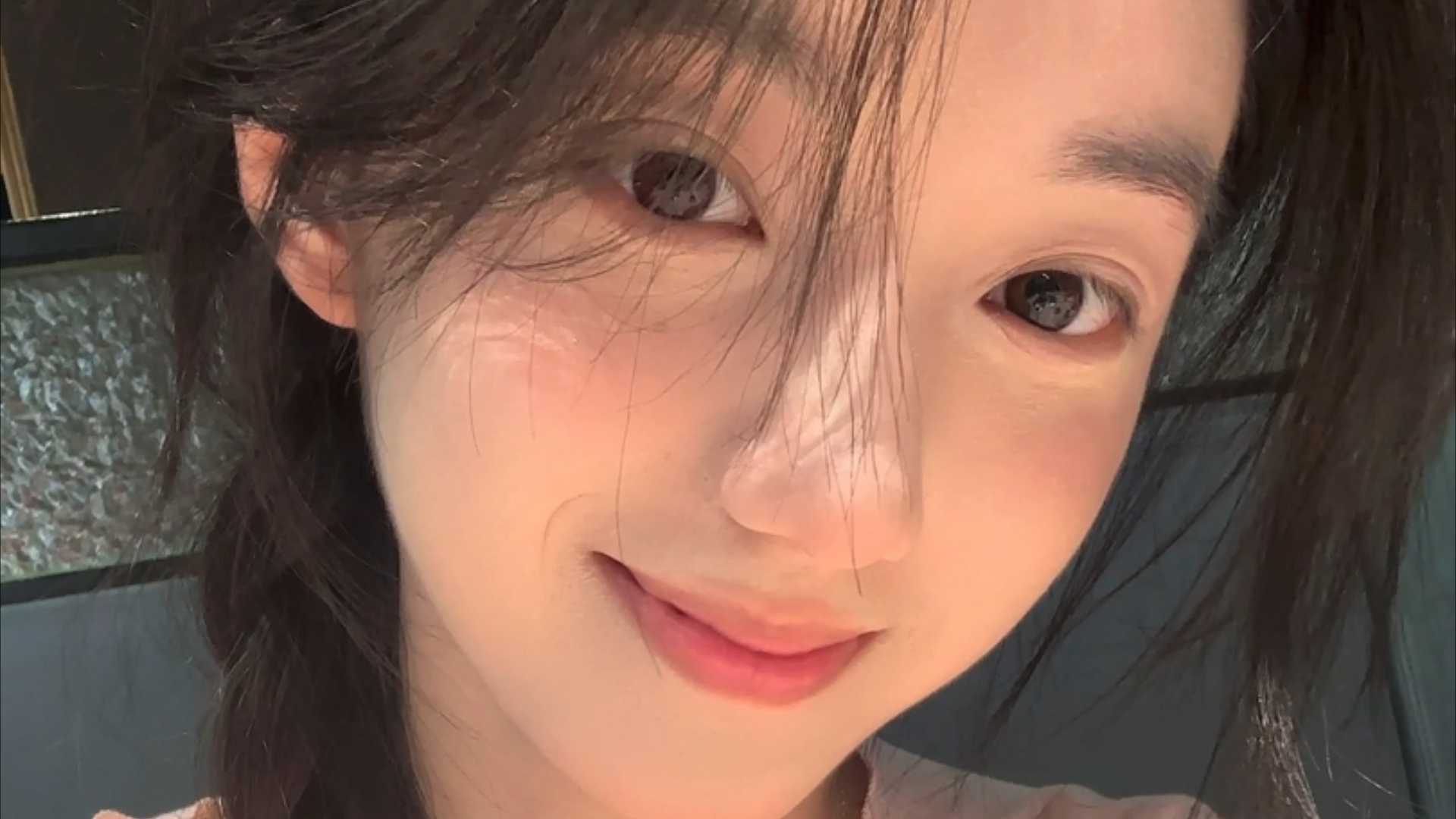 销魂极品美女一区二区-国产精品久久久久久久久久网-天堂在线观看av一区二区三区-国产午夜高清成人在线不卡av_国产成人精选视频在线观看不卡-日本成人免费在线小视频-日韩电影免费观看中文字幕-国产精品福利久久|中央气象台发布强对流天气蓝色预警